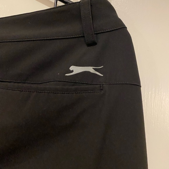 Golf Pants - Picture 3 of 4
